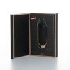 Moxie Dart - 480mAh Battery (Gold)