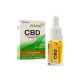 CBD Cannabis Oil 10ml