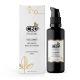 CBD +FX Rejuvediol Face Cleanser Mint Charcoal 100ml