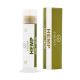 Endoca CBD Hemp Lips + Skin 20mg 0.15 Oz
