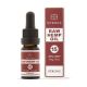 Endoca CBD Raw Hemp Oil Drops 10ml
