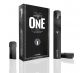 Ignite One The Rechargeable Vape Device