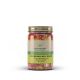 Love Hemp CBD Infused Jelly Domes Sugar Free & Vegan 200mg (10mg per gummy)