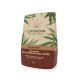 Love Hemp CBD Infused Milk Chocolate Malt Bites 200mg 100g