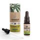 Love Hemp CBD Hemp Oil Peppermint 2000mg 20% 10ml