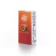 Blood Orange - CBD Vape Cartridge Pod System by Moxie