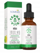 Somnio TerraVita Relax Lemon Lime 30ml