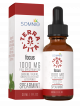 Somnio TerraVita Focus Spearmint 30ml