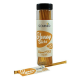 Somnio CBD Infused Honey Sticks 250mg 25pack