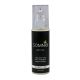 Somnio Revive CBD Anti-Age Anti-Wrinkle Moisturiser 500mg 50ml