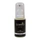 Somnio Revive CBD Acne Serum 500mg 30ml