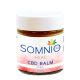 Somnio CBD Balm 300mg 30ml - Heal