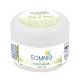 Somnio Revive CBD Moisturiser: Hemp & Honey 90mg 30ml