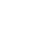 CBD Experts Logo